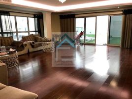 4 Bedroom House for sale at Executive Tower C, Executive Towers