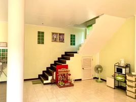 2 Bedroom House for sale at Paradise Villa, Wat Tha Phra, Bangkok Yai