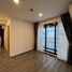 2 Schlafzimmer Wohnung zu verkaufen im The Origin Onnut, Suan Luang, Suan Luang