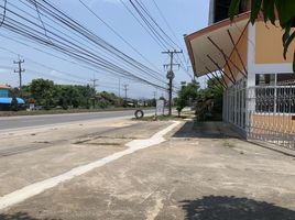  Land for sale in Chiang Rai, Pa Sang, Mae Chan, Chiang Rai