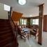 3 Bedroom House for sale at Wisatesuknakorn 16-Prachauthit 90, Thung Khru