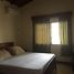 3 Bedroom House for rent at Chipipe - Salinas, Salinas, Salinas, Santa Elena