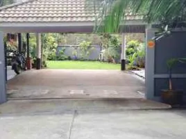 4 Bedroom House for sale at Land and Houses Park, Chalong, Phuket Town, Phuket