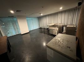 Studio Shophouse for rent in Patong Hospital, Patong, Patong