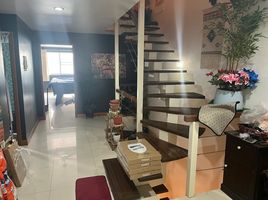 3 Bedroom House for sale at Andaman Hills, Patong, Kathu