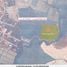  Land for sale in San Kamphaeng Chiang Mai, Ton Pao, San Kamphaeng, Chiang Mai, Thailand