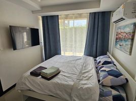 1 спален Квартира на продажу в Rawai Beach Condo, Раваи