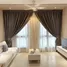 Studio Wohnung zu vermieten im SIN MING AVENUE , Upper thomson