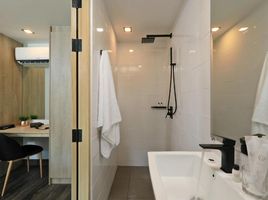 1 Bedroom Condo for rent at Utopia Loft, Rawai, Phuket Town
