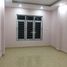 3 Schlafzimmer Villa zu verkaufen in Tu Liem, Hanoi, Me Tri