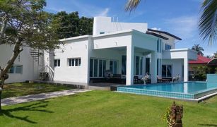 5 chambres Villa a vendre à Klai, Nakhon Si Thammarat 