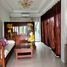 1 Bedroom Villa for rent in Tha Wang Tan, Saraphi, Tha Wang Tan