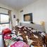 1 Schlafzimmer Appartement zu verkaufen im Azizi Orchid, Mogul Cluster