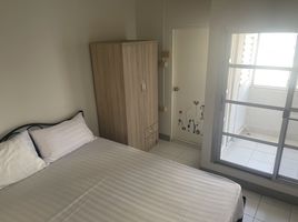 60 Bedroom Apartment for rent at Puengmee, Bang Chak