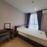 1 Schlafzimmer Appartement zu vermieten im Plum Condo Pinklao Station, Bang Yi Khan