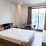 2 Schlafzimmer Wohnung zu vermieten im Supalai Premier Charoen Nakon, Khlong San