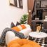 1 Bedroom Condo for sale at SO Origin Kaset Interchange, Sena Nikhom