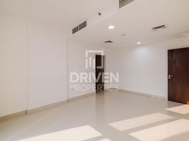 1 Schlafzimmer Wohnung zu verkaufen im Spanish Andalusian, Canal Residence, Dubai Studio City (DSC)