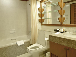 2 Bedroom Condo for rent at Bliston Suwan Park View, Lumphini, Pathum Wan