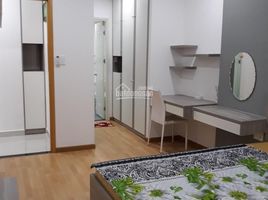 2 Bedroom Apartment for rent at Kingston Residence, Ward 8, Phu Nhuan