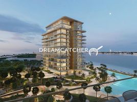 2 Bedroom Apartment for sale at Serenia Living Tower 1, The Crescent, Palm Jumeirah