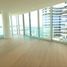 3 Bedroom Apartment for sale at Mamsha Al Saadiyat, Saadiyat Beach