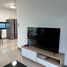 3 Bedroom House for rent at Chiang Mai (San Kamphaeng) by NHA, Ton Pao
