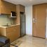 1 Bedroom Apartment for rent at SOCIO Ruamrudee, Lumphini, Pathum Wan