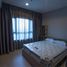 1 Schlafzimmer Wohnung zu vermieten im Ideo Sukhumvit 115, Thepharak, Mueang Samut Prakan