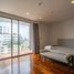 4 Bedroom Apartment for rent at Piya Residence 28 & 30, Khlong Tan