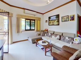 3 Bedroom House for sale at Hua Hin Hill Village 1, Nong Kae