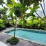 4 Bedroom Villa for rent at Project F , Ko Kaeo, Phuket Town, Phuket, Thailand
