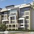 3 Bedroom Apartment for sale at Hyde Park, The 5th Settlement