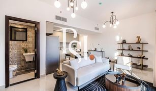 Estudio Apartamento en venta en Al Warsan 4, Dubái Equiti Apartments