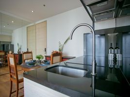 2 Bedroom Condo for sale at Park Origin Phrom Phong, Khlong Tan, Khlong Toei