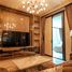5 Bedroom Villa for rent at Vive Rama 9, Saphan Sung, Saphan Sung