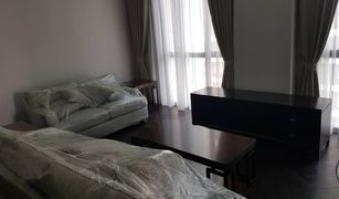 2 Bedrooms Condo for sale in Lumphini, Bangkok 98 Wireless