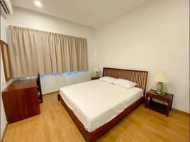 2 Schlafzimmer Haus zu vermieten im Shambhala Sol, Chalong, Phuket Town