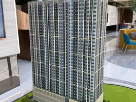 1 Bedroom Condo for sale at Nue Mega Plus Bangna , Bang Kaeo