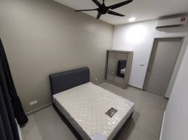 2 Bedroom Apartment for rent at M Residences, Rawang, Gombak, Selangor