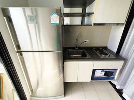 2 Bedroom Apartment for rent at The Base Park West Sukhumvit 77, Phra Khanong Nuea