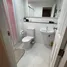 Studio Penthouse for rent at Pearl Harmoni @ Pearl City, Telok Kumbar, Barat Daya Southwest Penang, Penang
