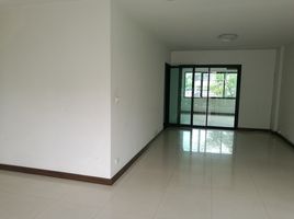 7 Bedroom House for sale at H2O Ram 2 - Suvarnabhumi, Dokmai