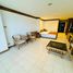 Studio Condo for sale at Phuket Palace, Patong, Kathu, Phuket