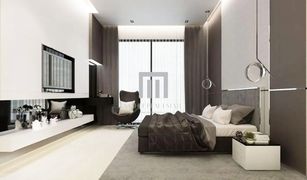 1 Schlafzimmer Appartement zu verkaufen in , Dubai Vida Residences Dubai Mall 