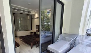 Кондо, 3 спальни на продажу в Хуа Хин Циты, Хуа Хин InterContinental Residences Hua Hin