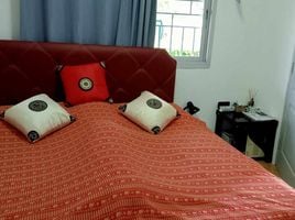 2 Bedroom House for rent in Thailand, Rawai, Phuket Town, Phuket, Thailand