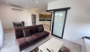 2 Bedrooms Apartment for sale in Hin Lek Fai, Hua Hin Sunshine International Residences