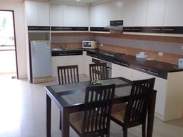 2 Bedroom Condo for sale at Palm Breeze Resort, Rawai