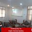 2 Bedroom Villa for sale in Yangon, Kamaryut, Western District (Downtown), Yangon